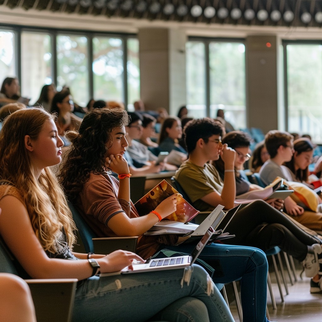 Verbesserung der wissenschaftlichen Schreibweise: Stil- und Formatierungshinweise für Ihre Abschlussarbeit