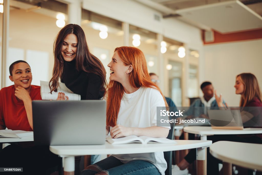 So verfasst man eine wirkungsvolle Einleitung für die Bachelorarbeit